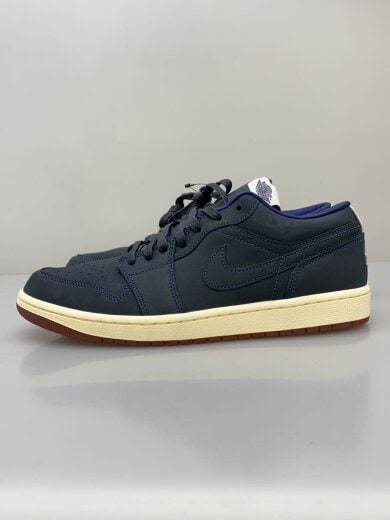 商品画像：AIR JORDAN 1 LOW SP_エア ジョーダン 1 ロー スペシャル/28cm/NVY 1