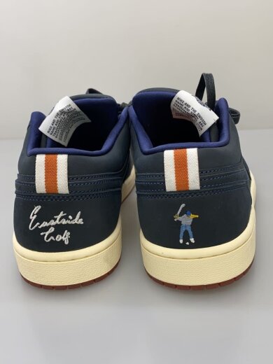 商品画像：AIR JORDAN 1 LOW SP_エア ジョーダン 1 ロー スペシャル/28cm/NVY 6