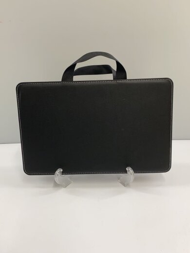 商品画像：TRIPLE SCREEN S3/モニター/付属品完備 7