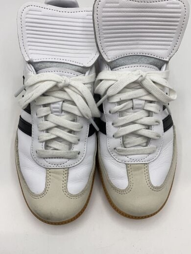 商品画像：SAMBA LT_サンバ LT/23.5cm/WHT 8