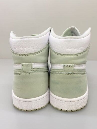 商品画像：AIR JORDAN 1_エア ジョーダン 1/29cm/GRN 6