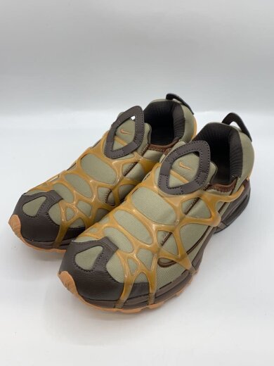 商品画像：AIR KUKINI_エア クキニ/26.5cm/BRW// 2