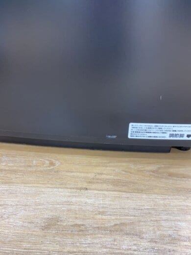 商品画像：洗濯機 HW-G55E2K 8