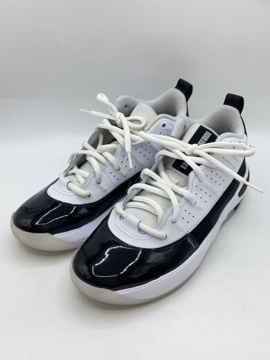 商品画像：JORDAN MAX AURA 7_ジョーダン マックス オーラ 7/26.5cm/BLK 2