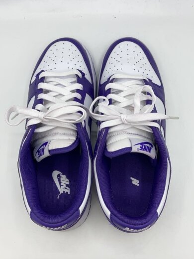 商品画像：DUNK LOW RETRO_ダンク ロー レトロ/27cm/PUP 3