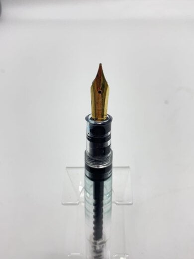 商品画像：文具/CLR 5