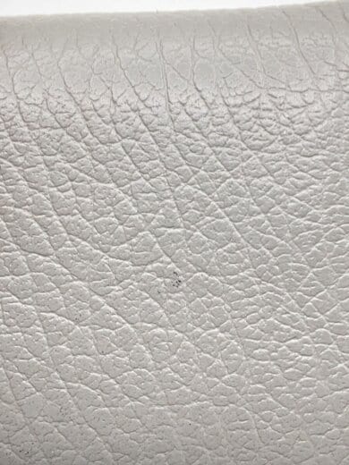 商品画像：2つ折り財布/レザー/GRY/メンズ/S56UI0140 P4455 T8013 9