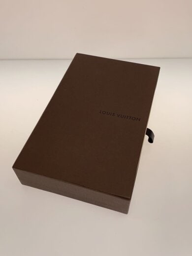 商品画像：ジッピー・ウォレット_モノグラム・ヴェルニ/エナメル/BRD/総柄/レディース// 8