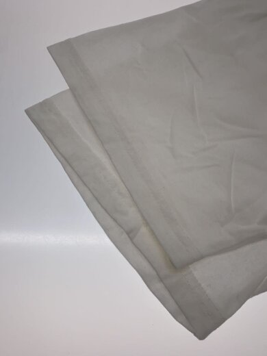 商品画像：×THE NORTH FACE/21AW/Mountains Tee/L/コットン/WHT/nt52101I 5