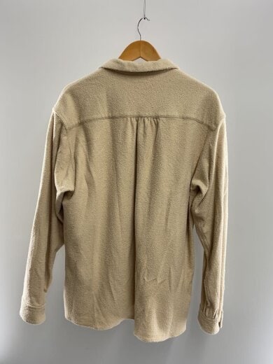 商品画像：24AW/SWALLOW COLLAR SPORTS SHIRTS/15.5/コットン/BEG/242OJ-SH02// 2