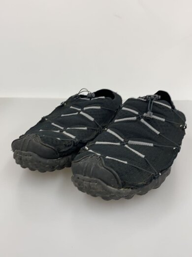 商品画像：ISPA MINDBODY_ISPA マインドボディ/29cm/BLK// 2