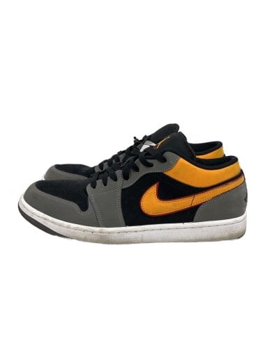 商品画像：AIR JORDAN 1 LOW SE_エア ジョーダン 1 LOW SE/28cm/BLK// 1