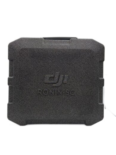 商品画像：その他カメラ関連製品 Ronin-SC// 1