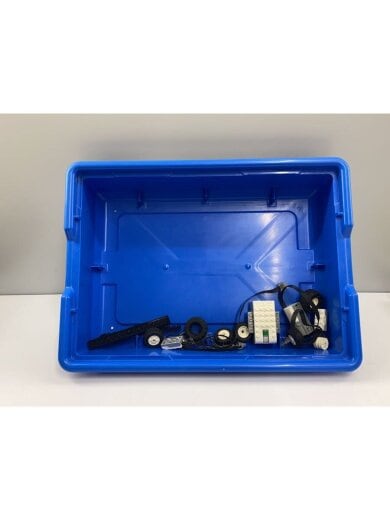 商品画像：ホビーその他/45300// 3