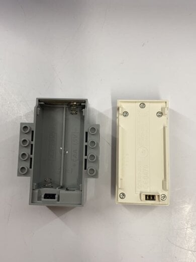 商品画像：ホビーその他/45300// 4