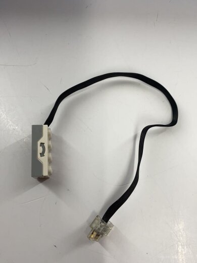 商品画像：ホビーその他/45300// 7