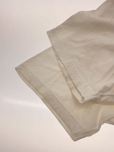 商品画像：23SS/Blowfish/Tシャツ/M/コットン/WHT// 4