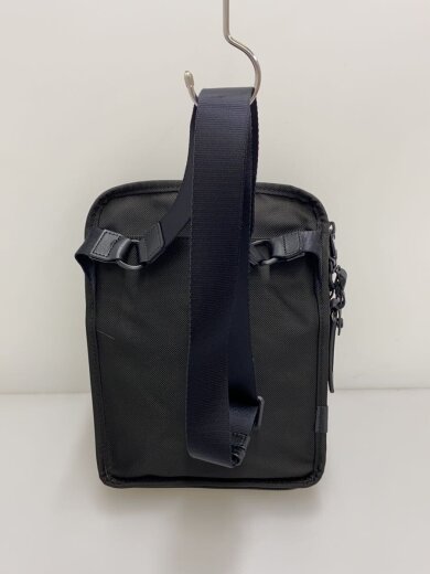 商品画像：ショルダーバッグ/--/BLK/2203116D3// 3