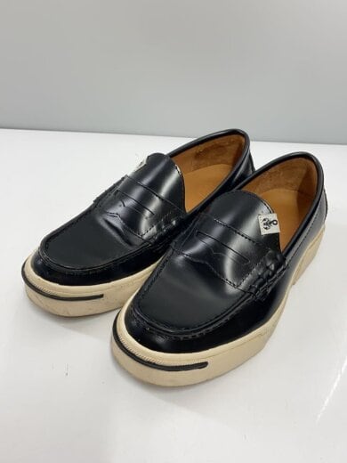 商品画像：ローファー/US8/BLK/SOPH-130181 2