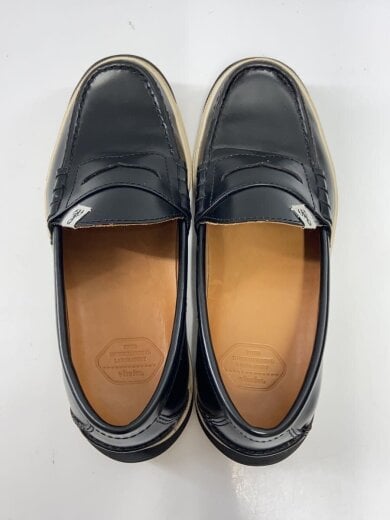 商品画像：ローファー/US8/BLK/SOPH-130181 3
