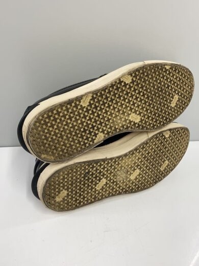 商品画像：ローファー/US8/BLK/SOPH-130181 4