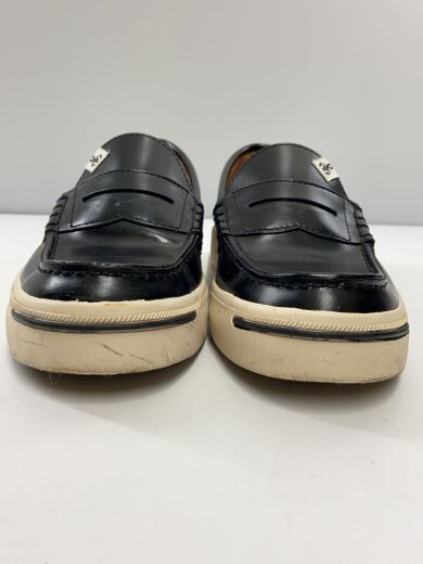 商品画像：ローファー/US8/BLK/SOPH-130181 7