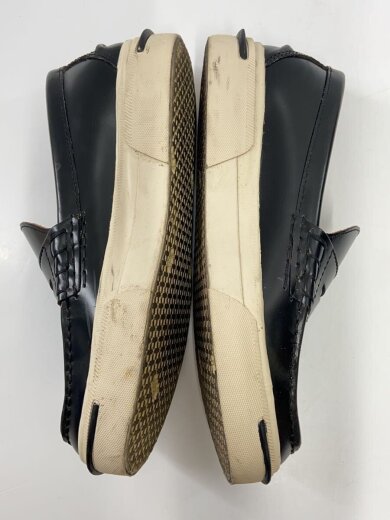 商品画像：ローファー/US8/BLK/SOPH-130181 9
