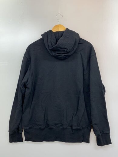商品画像：パーカー/S/コットン/BLK/0BMBJ// 2