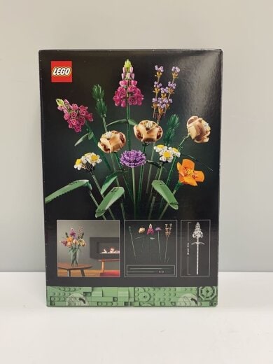 商品画像：ホビーその他/10280// 4