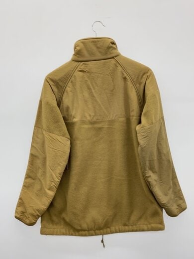 商品画像：USMC/ECWCS GEN2/Marine POLARTEC 300 Fleece Jacket/ベンチレーション// 2