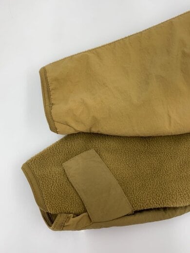 商品画像：USMC/ECWCS GEN2/Marine POLARTEC 300 Fleece Jacket/ベンチレーション// 5