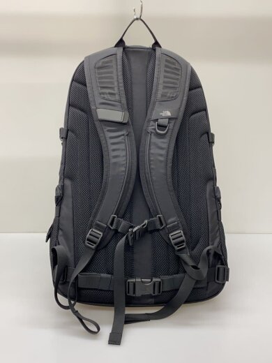 商品画像：リュック/--/BLK/NM72301// 3