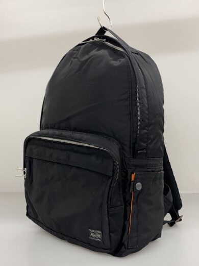 商品画像：リュック/--/BLK/622-76674 2