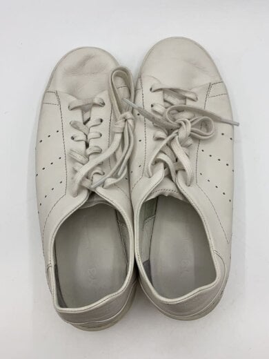 商品画像：ローカットスニーカー/26.5cm/WHT/jr4220// 3