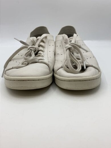 商品画像：ローカットスニーカー/26.5cm/WHT/jr4220// 7