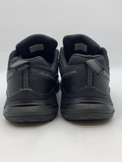 商品画像：X-ADVENTURE GORE-TEX/27.5cm/BLK/ゴアテックス/473211// 6