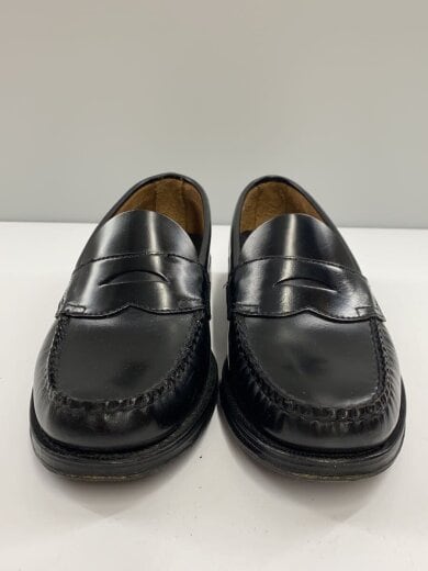 商品画像：ローファー/39.5/BLK/レザー/BA11035H// 8