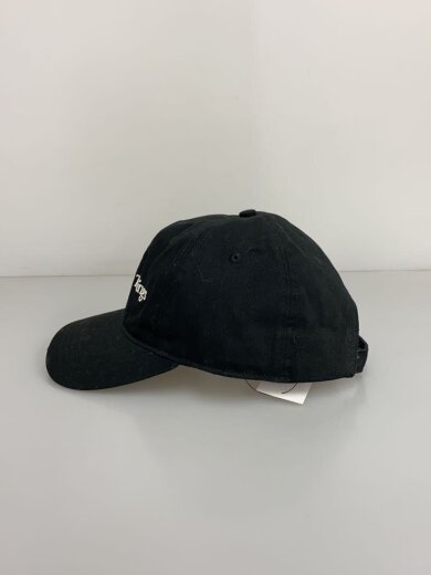 商品画像：初期/The Simple Things/6パネル/キャップ/BLK/メンズ// 2