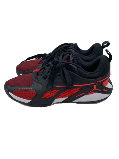 商品画像：JORDAN AIR SERIES PF_ジョーダン エアー シリーズ PF/26cm/RED// 1