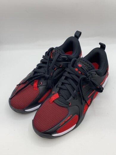 商品画像：JORDAN AIR SERIES PF_ジョーダン エアー シリーズ PF/26cm/RED// 2