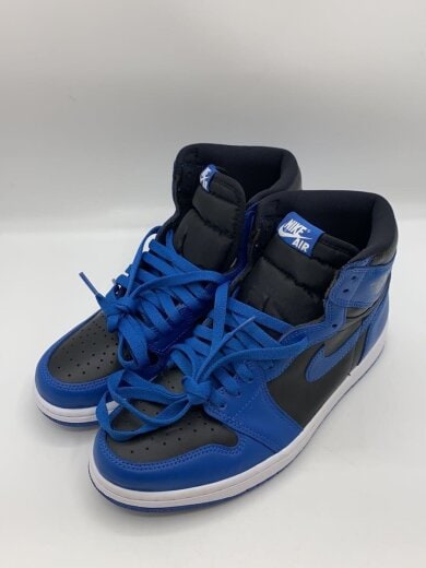 商品画像：AIR JORDAN 1 RETRO HIGH OG_エア ジョーダン 1 レトロ ハイ オリジナル/26.5cm// 2