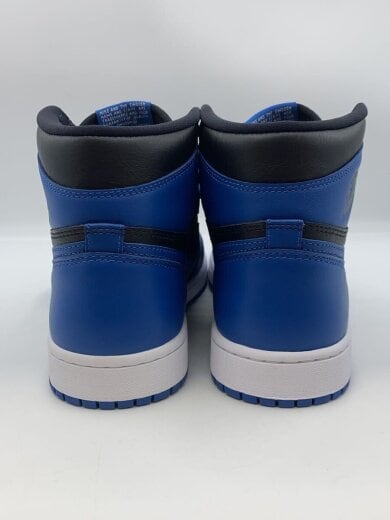 商品画像：AIR JORDAN 1 RETRO HIGH OG_エア ジョーダン 1 レトロ ハイ オリジナル/26.5cm// 6