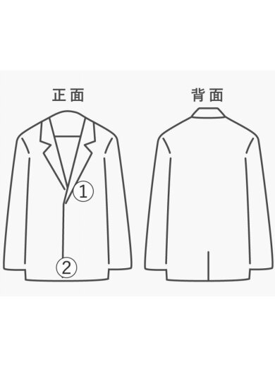 商品画像：90s/MA-1/フライトジャケット/M/ナイロン/KHK汚れリブ毛玉/// 8