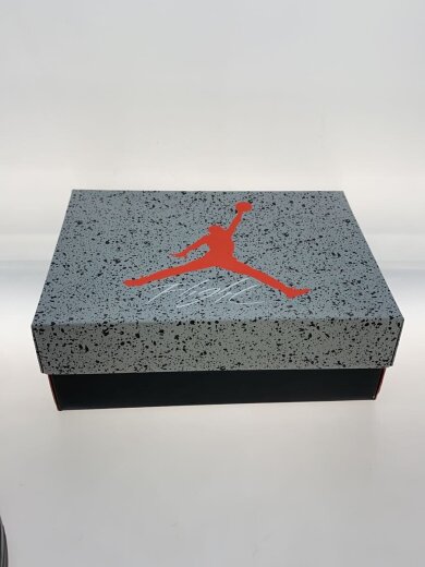 商品画像：ハイカットスニーカー/27cm/BLK/FV5029-006// 6