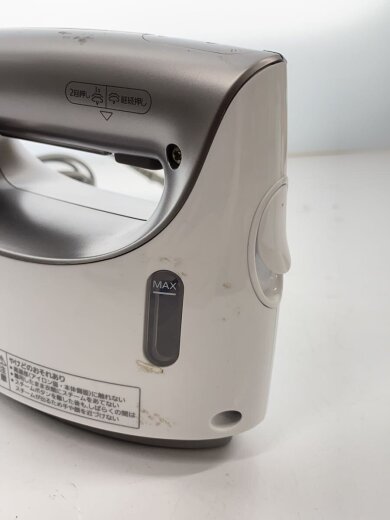 商品画像：アイロン NI-CFS760-C 3