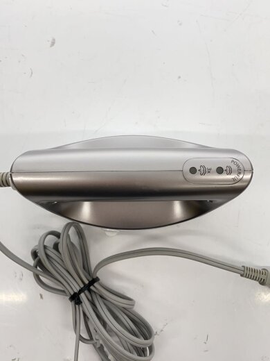 商品画像：アイロン NI-CFS760-C 5
