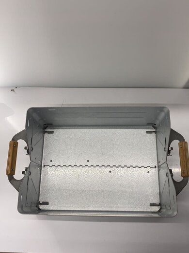商品画像：キャンプ用品その他// 4