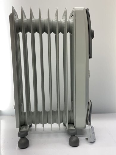 商品画像：ヒーター・ストーブ RHJ10F1015 2