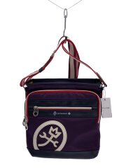 ショルダーバッグ/--/マルチカラー