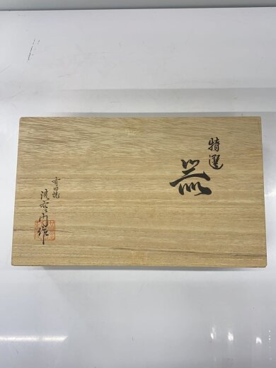 商品画像：湯呑 5